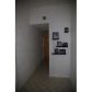 3629 NW 83 LN # 0, Fort Lauderdale, FL 33351 ID:8408319