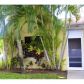 3629 NW 83 LN # 0, Fort Lauderdale, FL 33351 ID:8408320