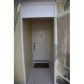 3629 NW 83 LN # 0, Fort Lauderdale, FL 33351 ID:8408321