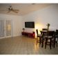 3629 NW 83 LN # 0, Fort Lauderdale, FL 33351 ID:8408322