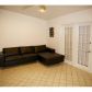 3629 NW 83 LN # 0, Fort Lauderdale, FL 33351 ID:8408323