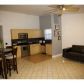 3629 NW 83 LN # 0, Fort Lauderdale, FL 33351 ID:8408324