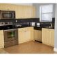 3629 NW 83 LN # 0, Fort Lauderdale, FL 33351 ID:8408325