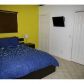 3629 NW 83 LN # 0, Fort Lauderdale, FL 33351 ID:8408326