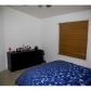 3629 NW 83 LN # 0, Fort Lauderdale, FL 33351 ID:8408327