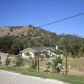 16169 Morgan Cyn Rd, Prather, CA 93651 ID:1140842