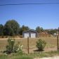 16169 Morgan Cyn Rd, Prather, CA 93651 ID:1140843