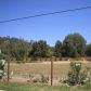 16169 Morgan Cyn Rd, Prather, CA 93651 ID:1140844