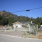 16169 Morgan Cyn Rd, Prather, CA 93651 ID:1140845