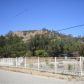 16169 Morgan Cyn Rd, Prather, CA 93651 ID:1140846