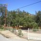 16169 Morgan Cyn Rd, Prather, CA 93651 ID:1140848