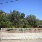 16169 Morgan Cyn Rd, Prather, CA 93651 ID:1140849