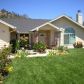 16169 Morgan Cyn Rd, Prather, CA 93651 ID:1140850