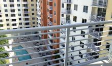 18800 NE 29 # 920 Miami, FL 33180