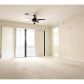 2955 NW 126 AVENUE # 212-5, Fort Lauderdale, FL 33323 ID:6126523