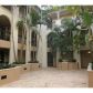 2955 NW 126 AVENUE # 212-5, Fort Lauderdale, FL 33323 ID:6126524