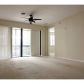 2955 NW 126 AVENUE # 212-5, Fort Lauderdale, FL 33323 ID:6126527