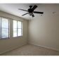 2955 NW 126 AVENUE # 212-5, Fort Lauderdale, FL 33323 ID:6126528