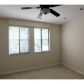 2955 NW 126 AVENUE # 212-5, Fort Lauderdale, FL 33323 ID:6126529