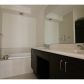 2955 NW 126 AVENUE # 212-5, Fort Lauderdale, FL 33323 ID:6126530