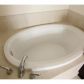 2955 NW 126 AVENUE # 212-5, Fort Lauderdale, FL 33323 ID:6126531