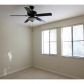 2955 NW 126 AVENUE # 212-5, Fort Lauderdale, FL 33323 ID:6126532