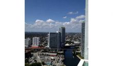 41 SE 5 ST # 2104 Miami, FL 33131