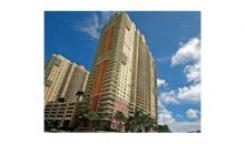 1155 BRICKELL BAY DR # 1209 Miami, FL 33131