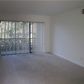 8753 NW 39th St # 8753, Fort Lauderdale, FL 33351 ID:8268251
