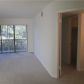 8753 NW 39th St # 8753, Fort Lauderdale, FL 33351 ID:8268252