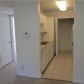 8753 NW 39th St # 8753, Fort Lauderdale, FL 33351 ID:8268253