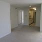 8753 NW 39th St # 8753, Fort Lauderdale, FL 33351 ID:8268254