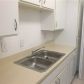 8753 NW 39th St # 8753, Fort Lauderdale, FL 33351 ID:8268255