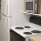 8753 NW 39th St # 8753, Fort Lauderdale, FL 33351 ID:8268256