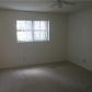 8753 NW 39th St # 8753, Fort Lauderdale, FL 33351 ID:8268257