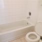 8753 NW 39th St # 8753, Fort Lauderdale, FL 33351 ID:8268258