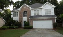 2390 Walnut Grove Way Suwanee, GA 30024