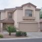 3484 S BOWMAN Road, , AZ 85119 ID:906217