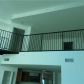 300 S BISCAYNE BL # L-420, Miami, FL 33131 ID:6545574