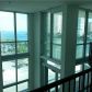 300 S BISCAYNE BL # L-420, Miami, FL 33131 ID:6545576