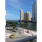 300 S BISCAYNE BL # L-420, Miami, FL 33131 ID:6545577