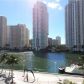 300 S BISCAYNE BL # L-420, Miami, FL 33131 ID:6545578