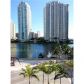 300 S BISCAYNE BL # L-420, Miami, FL 33131 ID:6545579