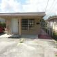 410 NW 57 AV, Miami, FL 33126 ID:7319142