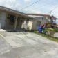 410 NW 57 AV, Miami, FL 33126 ID:7319143