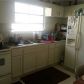 410 NW 57 AV, Miami, FL 33126 ID:7319144