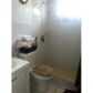 410 NW 57 AV, Miami, FL 33126 ID:7319145