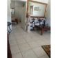 410 NW 57 AV, Miami, FL 33126 ID:7319146