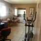 410 NW 57 AV, Miami, FL 33126 ID:7319148