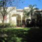 3570 MAGELLAN CR # 225, Miami, FL 33180 ID:5542192